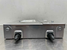 Load image into Gallery viewer, AIR BAG COMPUTER Beretta Corvette Caprice 1992 92 93 - NW469473

