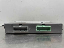 Load image into Gallery viewer, AIR BAG COMPUTER Beretta Corvette Caprice 1992 92 93 - NW469473
