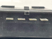 Load image into Gallery viewer, Computer Chevrolet Corvette 1993 - NW469475
