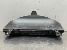 Load image into Gallery viewer, SPEEDOMETER CLUSTER Land Rover LR2 2013 13 2014 14 2015 15 - NW469632
