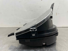 Load image into Gallery viewer, SPEEDOMETER CLUSTER Land Rover LR2 2013 13 2014 14 2015 15 - NW469632
