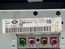 Load image into Gallery viewer, INFO-GPS SCREEN Land Rover LR2 2014 14 2015 15 - NW469561
