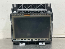 Load image into Gallery viewer, INFO-GPS SCREEN Land Rover LR2 2014 14 2015 15 - NW469561
