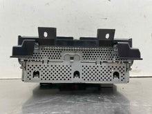 Load image into Gallery viewer, INFO-GPS SCREEN Land Rover LR2 2014 14 2015 15 - NW469561
