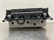 Load image into Gallery viewer, INFO-GPS SCREEN Land Rover LR2 2014 14 2015 15 - NW469561
