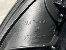 Load image into Gallery viewer, SIDE VIEW DOOR MIRROR Land Rover LR2 11 12 13 14 15 Left - NW469498
