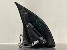 Load image into Gallery viewer, SIDE VIEW DOOR MIRROR Land Rover LR2 11 12 13 14 15 Left - NW469498
