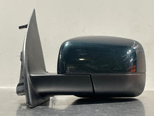 Load image into Gallery viewer, SIDE VIEW DOOR MIRROR Land Rover LR2 11 12 13 14 15 Left - NW469498
