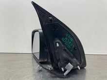 Load image into Gallery viewer, SIDE VIEW DOOR MIRROR Land Rover LR2 11 12 13 14 15 Left - NW580678
