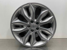 Load image into Gallery viewer, WHEEL RIM LR2 11 12 13 14 15 18x8 ALLOY 18x8, 5 lug, 108mm - NW469667
