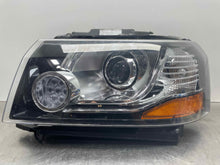 Load image into Gallery viewer, Headlight Lamp Assembly Land Rover LR2 2015 - NW469557
