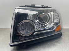 Load image into Gallery viewer, Headlight Lamp Assembly Land Rover LR2 2015 - NW469557
