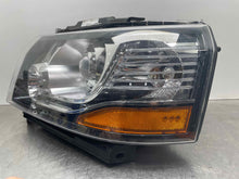 Load image into Gallery viewer, Headlight Lamp Assembly Land Rover LR2 2015 - NW469557
