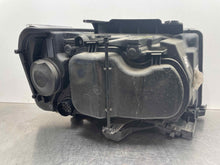 Load image into Gallery viewer, Headlight Lamp Assembly Land Rover LR2 2015 - NW469557
