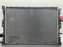 Load image into Gallery viewer, RADIATOR Land Rover LR2 2008 08 2009 09 2010 10 2011 11 - NW469604

