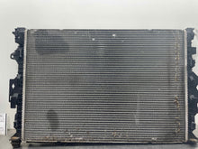 Load image into Gallery viewer, RADIATOR Land Rover LR2 2008 08 2009 09 2010 10 2011 11 - NW469604
