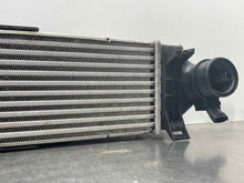 Load image into Gallery viewer, INTERCOOLER Land Rover LR2 2013 13 2014 14 2015 15 - NW469564
