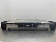 Load image into Gallery viewer, INTERCOOLER Land Rover LR2 2013 13 2014 14 2015 15 - NW469564
