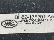Load image into Gallery viewer, INTERCOOLER Land Rover LR2 2013 13 2014 14 2015 15 - NW469564
