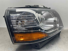Load image into Gallery viewer, Headlight Lamp Assembly Land Rover LR2 2015 - NW469558
