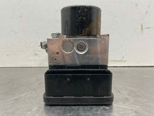 Load image into Gallery viewer, ABS ANTI-LOCK BRAKE PUMP Land Rover LR2 13 14 15 - NW469452
