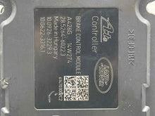 Load image into Gallery viewer, ABS ANTI-LOCK BRAKE PUMP Land Rover LR2 13 14 15 - NW469452
