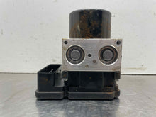 Load image into Gallery viewer, ABS ANTI-LOCK BRAKE PUMP Land Rover LR2 13 14 15 - NW469452
