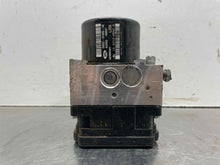 Load image into Gallery viewer, ABS ANTI-LOCK BRAKE PUMP Land Rover LR2 13 14 15 - NW469452
