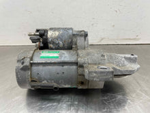 Load image into Gallery viewer, STARTER MOTOR Evoque LR2 2012 12 2013 13 2014 14 2015 15 - NW469639
