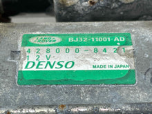 Load image into Gallery viewer, STARTER MOTOR Evoque LR2 2012 12 2013 13 2014 14 2015 15 - NW469639
