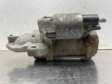 Load image into Gallery viewer, STARTER MOTOR Evoque LR2 2012 12 2013 13 2014 14 2015 15 - NW469639
