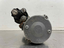 Load image into Gallery viewer, STARTER MOTOR Evoque LR2 2012 12 2013 13 2014 14 2015 15 - NW469639
