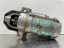 Load image into Gallery viewer, STARTER MOTOR Evoque LR2 2012 12 2013 13 2014 14 2015 15 - NW469639
