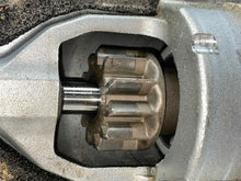 Load image into Gallery viewer, STARTER MOTOR Evoque LR2 2012 12 2013 13 2014 14 2015 15 - NW469639
