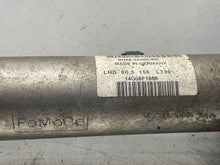 Load image into Gallery viewer, Steering Gear Rack Land Rover LR2 2015 - NW469637
