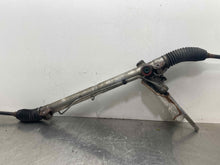 Load image into Gallery viewer, Steering Gear Rack Land Rover LR2 2015 - NW469637
