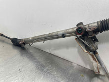 Load image into Gallery viewer, Steering Gear Rack Land Rover LR2 2015 - NW469637
