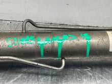 Load image into Gallery viewer, Steering Gear Rack Land Rover LR2 2015 - NW469637
