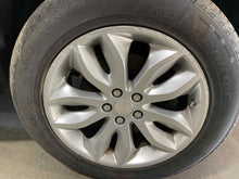 Load image into Gallery viewer, WHEEL RIM LR2 11 12 13 14 15 18x8 ALLOY 18x8, 5 lug, 108mm - NW469668
