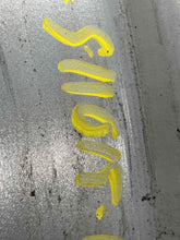 Load image into Gallery viewer, WHEEL RIM LR2 11 12 13 14 15 18x8 ALLOY 18x8, 5 lug, 108mm - NW469668
