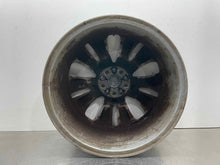 Load image into Gallery viewer, WHEEL RIM LR2 11 12 13 14 15 18x8 ALLOY 18x8, 5 lug, 108mm - NW469668
