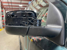 Load image into Gallery viewer, Side View Door Mirror Land Rover LR2 2015 - NW469499
