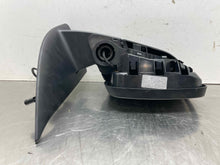 Load image into Gallery viewer, Side View Door Mirror Land Rover LR2 2015 - NW469499

