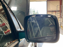 Load image into Gallery viewer, Side View Door Mirror Land Rover LR2 2015 - NW469499
