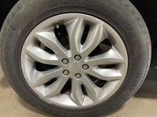 Load image into Gallery viewer, WHEEL RIM LR2 11 12 13 14 15 18x8 ALLOY 18x8, 5 lug, 108mm - NW469669
