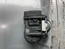 Load image into Gallery viewer, WHEEL RIM LR2 11 12 13 14 15 18x8 ALLOY 18x8, 5 lug, 108mm - NW469669
