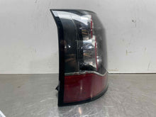Load image into Gallery viewer, TAIL LIGHT LAMP ASSEMBLY Land Rover LR2 13 14 15 Left - NW469648

