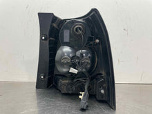 Load image into Gallery viewer, TAIL LIGHT LAMP ASSEMBLY Land Rover LR2 13 14 15 Left - NW469648
