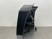 Load image into Gallery viewer, TAIL LIGHT LAMP ASSEMBLY Land Rover LR2 13 14 15 Left - NW469648

