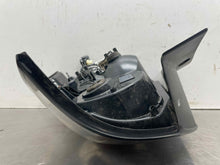 Load image into Gallery viewer, TAIL LIGHT LAMP ASSEMBLY Land Rover LR2 13 14 15 Left - NW469648
